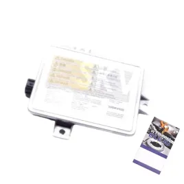 przetwornica-xenon-do-honda-accord-viier-2004-2005-2006-2007-2008