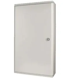 moeller-293314-rozdzielnica-n-t-bp-o-800-15-c
