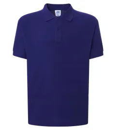 koszulka-polo-fioletowa-meska-bawelna-roz-xxl