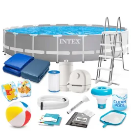 basen-stelazowy-ogrodowy-intex-549x122-zestaw-18w1