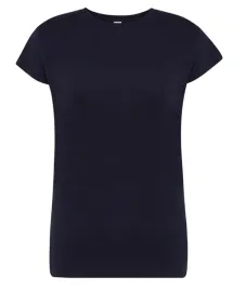 podkoszulek-tshirt-granatowy-damski-roz-l