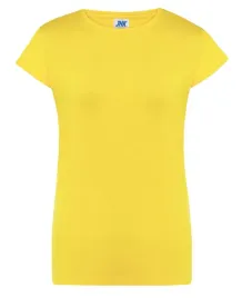 podkoszulek-tshirt-zolty-damski-roz-m