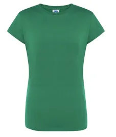 podkoszulek-tshirt-zielony-damski-roz-xxl
