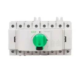 fandf-psr-480-przelacznik-siec-agregat-obrotowy-80a