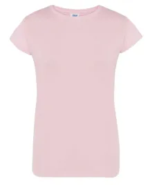 podkoszulek-tshirt-rozowy-damski-roz-xxl