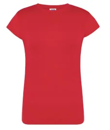 podkoszulek-tshirt-czerwony-damski-roz-s