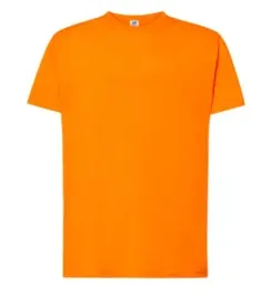 podkoszulek-tshirt-pomaranczowy-meski-roz-3xl
