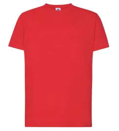 podkoszulek-tshirt-czerwony-meski-roz-3xl
