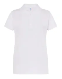 koszulka-polo-biala-damska-100percent-bawelna-roz-xl