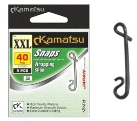 agrafka-kamatsu-lacznik-bezwenzlowy-s-12kg-5szt