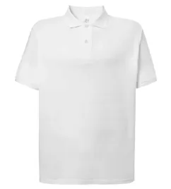 koszulka-polo-biala-meska-100percent-bawelna-roz-xl