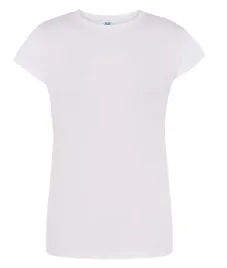 podkoszulek-tshirt-bialy-damski-roz-m