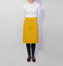 zapaska-kelnerska-srednia-kolor-zolty