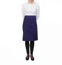 zapaska-kelnerska-srednia-kolor-granat