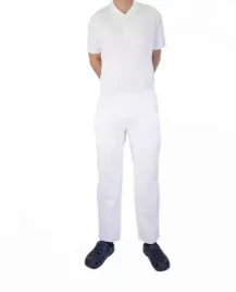 spodnie-dla-piekarzy-biale-100percent-bawelna-roz-xl