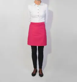 zapaska-kelnerska-krotka-w-kolorze-rozowym