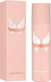 paco-rabanne-olympea-dezodorant-w-sprayu-150ml