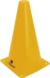 pacholek-legend-23-cm-zolty