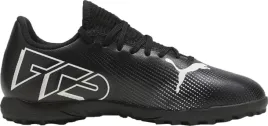 buty-pilkarskie-dzieciece-puma-future-7-play-tt-107737-02-rozm-28