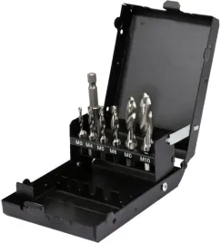 zestaw-wiertla-gwintowni-m3-m10-7szt-hex