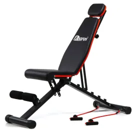 lawka-do-cwiczen-laweczka-treningowa-regulowana-skladana-abarqs-lw-210