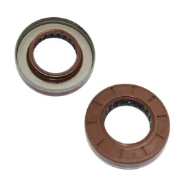 uszczelniacz-skrzyni-biegow-polaris-3236616-oem