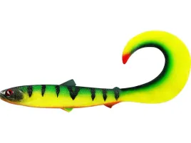 guma-westin-bullteez-curltail-27cm-103g-1szt