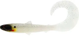 guma-westin-bullteez-curltail-27cm-103g-1szt