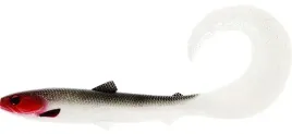 guma-westin-bullteez-curltail-27cm-103g-1szt