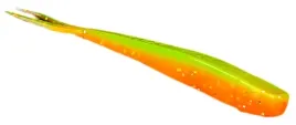 jaskolka-relax-oklahoma-2-75-65cm-1-szt