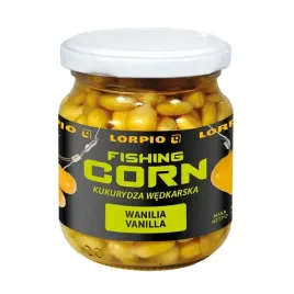 lorpio-kukurydza-w-zalewie-wanilia-125g