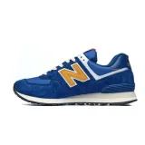 u574hbg-marka-new-balance