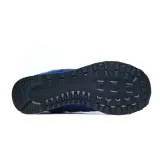 u574hbg-kod-producenta-u574hbg-marka-new-balance