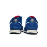 u574hbg-kod-producenta-u574hbg-rozmiar-415