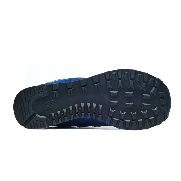 u574hbg-kod-producenta-u574hbg-marka-new-balance