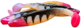 limited-relax-kopyto-6-guma-na-szczupaka-16-cm-1szt