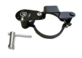 blokada-wlewu-korka-zbiornika-paliwa-scania