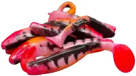 limited-relax-kopyto-4l-guma-na-szczupaka-115-cm-1szt