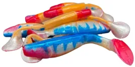limited-relax-kopyto-4l-guma-na-szczupaka-115-cm-1szt