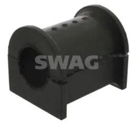 tuleja-stabilizatora-swag-22940034-discovery-i-ii