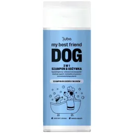 luba-my-best-friend-dog-szampon-i-odzywka-2w1-dla-psow-200ml