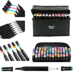 touch-cool-pro-markery-alkoholowe-zestaw-80-sztuk