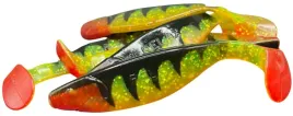 limited-relax-kopyto-5-guma-na-szczupaka-125-cm-1szt