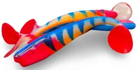 limitowany-relax-guma-na-sandacza-king-shad-5-145cm-1szt