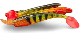 limitowany-relax-guma-na-sandacza-king-shad-5-145cm-1szt