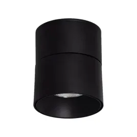 lampa-punktowa-czarna-15w-spot-led-2700-3200k-romeo-11x9cm