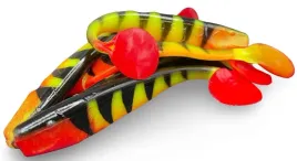 limitowany-relax-guma-na-sandacza-king-shad-5-145cm-1szt