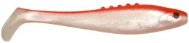 na-sandacza-guma-dragon-lunatic-125cm-1szt