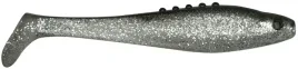 na-sandacza-guma-dragon-lunatic-10-cm-1szt