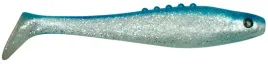na-sandacza-guma-dragon-lunatic-10-cm-1szt